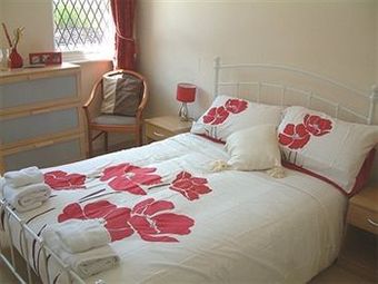 Hostal The Royal Oak