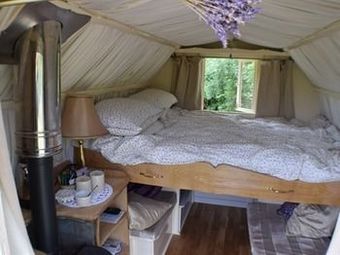 Agroturismo Hay Meadow Farm