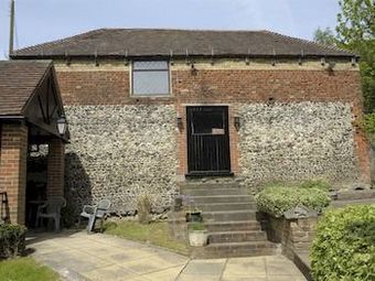 Hostal The Lower Bell