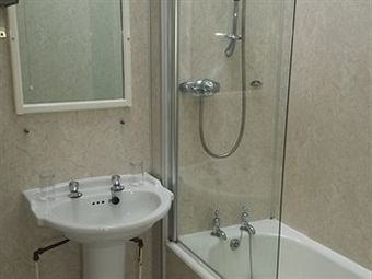 Hostal The Steam Packet Inn