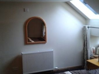 Bed & Breakfast Lodge At Lochside