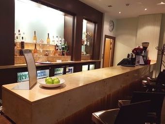 Norton House Hotel & Spa