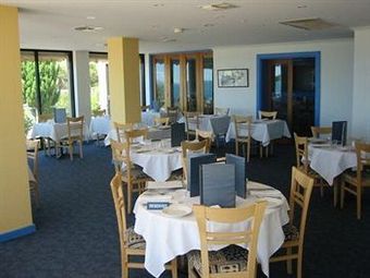 Bed & Breakfast Lindsays Of Kangaroo Island