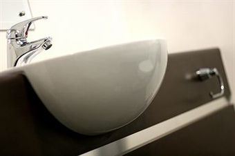 Station Motel Parkes