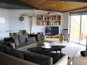 Huski Luxury Apartments