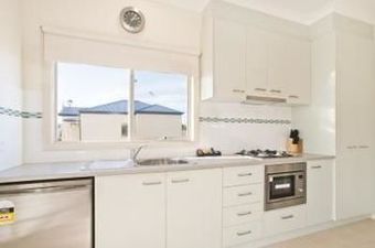 Hotel Werribee Short Stay Villas & Accommodation