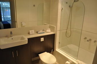 Apartamento Quest Dandenong