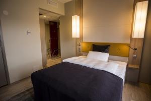 Hotel Quality Edvard Grieg