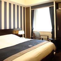 Hotel Monterey Kyoto