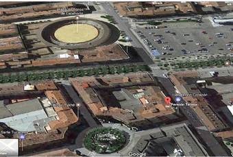 Hostal Pension Teresa