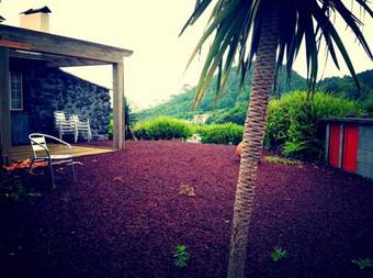 Hostal Aldeia Dos Caldeir�es