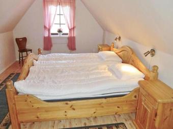 Holiday Home Penarp Klippan