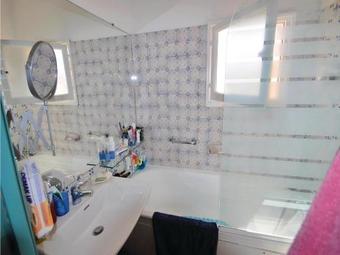 Holiday Home Port Grimaud With A Fireplace 02