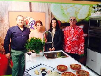 Hotel Hostal El Perejil