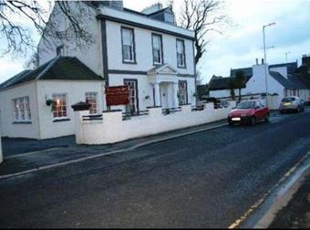 The Southfield Hotel