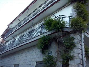 Agroturismo Casa Belen I Y II