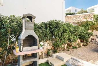 Villa Rachel