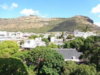 Le Saint Georges Hotel