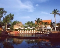 Hotel Anantara Resort & Spa