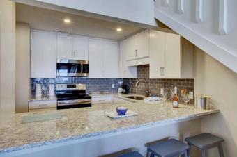 Apartamento Eastern Shores On 30a By Panhandle Getaways