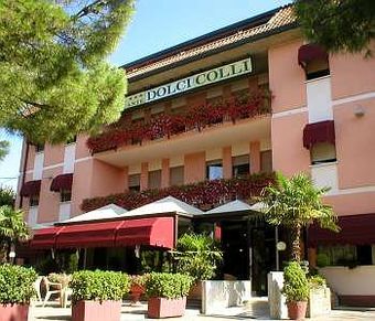 Hotel Dolci Colli