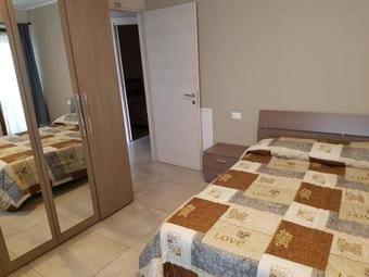 Apartamento Vecchia Latteria