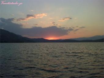 Apartamento Studios Veneti