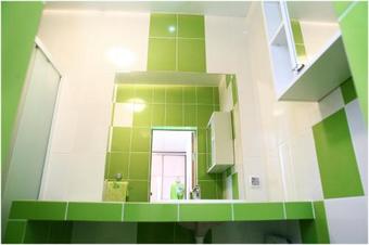 Apartments In Grodno