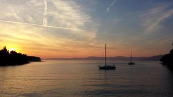 Apartments Splitska Dream