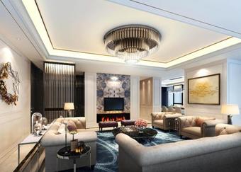 Hotel Courtyard By Marriott Zhengzhou East