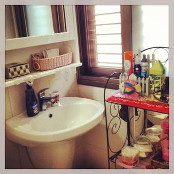 Apartamento Shelly's Home Boutique Aparments