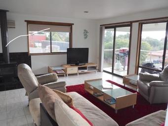 Bicheno Blue Horizon