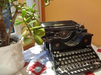 Bed & Breakfast Fr�hst�ckspension Doris Eder