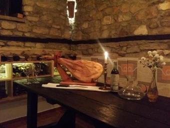 Hostal Guest House Epochs Since 1871