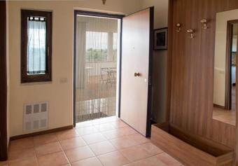 Apartamento Appartamenti Tomassini