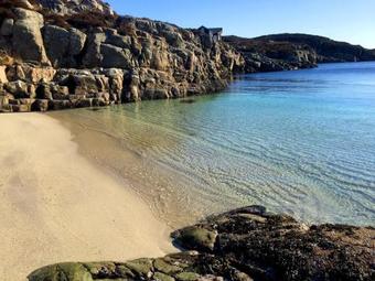 Panorama Hotell & Resort