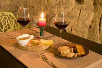 Bed & Breakfast Le Magnolie