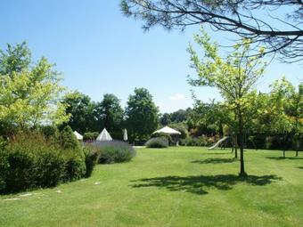 Apartamento Podere Montone Seccatoio