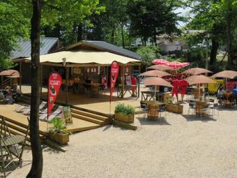 Bed & Breakfast Tepacap