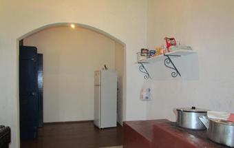 Fazenda S�o Miguel