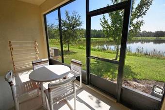 Apartamento Old Kent Circle 2527