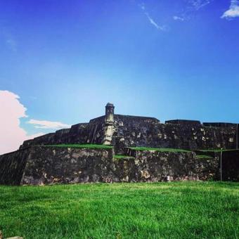 Hostal Godella The Green Park