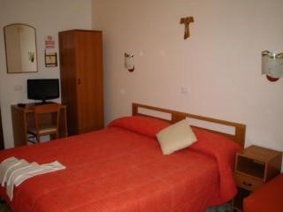 Bed & Breakfast Santa Lucia