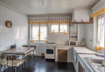 Agroturismo La Venta De Pi�eres