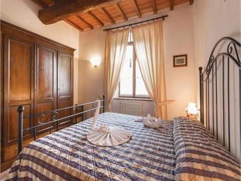 Apartamento Teodoro 2