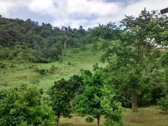 Hostal Pousada Vaca Brava