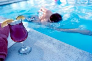 Executive Hotel And Conference Centre