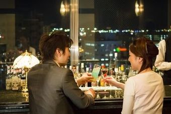 Natural Spa Hotel Paco Asahikawa