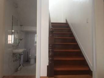 Hostal Byulbam Guesthouse