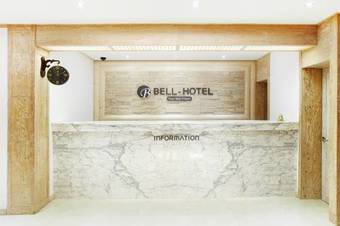 Bell Hotel